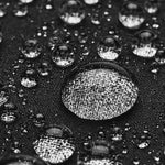 Γυναικείο Μπουφάν Under Armour Woven Fz Μαύρο 1369889 003