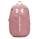 Σακίδιο Πλάτης Under Armour Ροζ 1364180 698