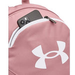 Σακίδιο Πλάτης Under Armour Ροζ 1364180 698