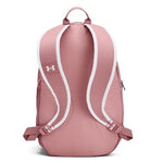 Σακίδιο Πλάτης Under Armour Ροζ 1364180 698