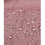 Σακίδιο Πλάτης Under Armour Ροζ 1364180 698