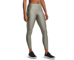 Γυναικείο Κολάν Under Armour Hi Ankle Leg 1365335 504