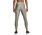 Γυναικείο Κολάν Under Armour Hi Ankle Leg 1365335 504