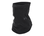 Ανδρικό Περιλαίμιο Under Armour Full Face Storm 1373120-001