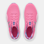Παιδικά Αθλητικά Παπούτσια Under Armour Surge 4 Printed Ροζ 3027411-600