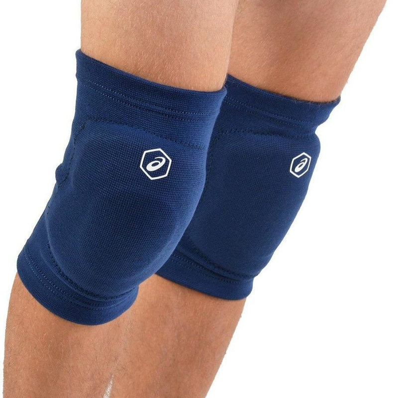 Επιγονατίδες Eνηλίκων ASICS Gel Kneepad Μπλε 146815