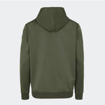 Ανδρική Ζακέτα O'neill Rutile Πράσινη 2350037-16028