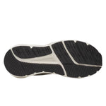 Under Armour Flx Tr Ανδρικά Αθλητικά Παπούτσια Running Μπεζ 6011633 110