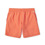 O'neill Παιδικό Μαγιό Βερμούδα Coral N4800005-12517