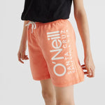 O'neill Παιδικό Μαγιό Βερμούδα Coral N4800005-12517
