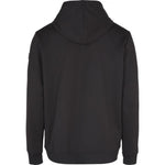 Ανδρική Ζακέτα O'neill Rutile Fz Μαύρη 2350037-19010