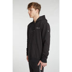 Ανδρική Ζακέτα O'neill Rutile Fz Μαύρη 2350037-19010