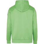 Ανδρικό Φούτερ O'neill Rutile Πράσινο 2350111-16039