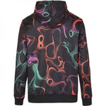 Ανδρικό Φούτερ O'neill Rutile Μαύρο 2350111-39054