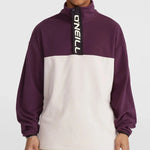 Ανδρική Μπλούζα O'neill Fleece Purple 2350118 44521