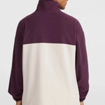 Ανδρική Μπλούζα O'neill Fleece Purple 2350118 44521
