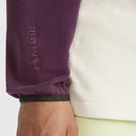 Ανδρική Μπλούζα O'neill Fleece Purple 2350118 44521