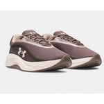 Under Armour Radiant Tr Γυναικεία Αθλητικά Παπούτσια Training Μωβ 6007142-200