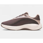 Under Armour Radiant Tr Γυναικεία Αθλητικά Παπούτσια Training Μωβ 6007142-200