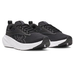 Under Armour Surge 5 Γυναικεία Αθλητικά Παπούτσια για Τρέξιμο Μαύρα 6010460 001