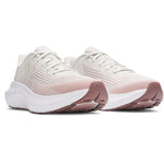 Γυναικεία Αθλητικά Παπούτσια Under Armour Charged Rogue 5 Ροζ 3028262 110