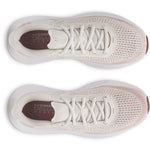 Γυναικεία Αθλητικά Παπούτσια Under Armour Charged Rogue 5 Ροζ 3028262 110