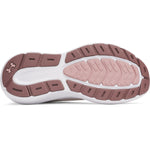 Γυναικεία Αθλητικά Παπούτσια Under Armour Charged Rogue 5 Ροζ 3028262 110