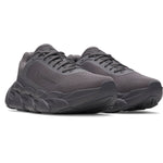 Ανδρικά Αθλητικά Παπούτσια Low Under Armour Halo Runner Γκρι 6005287-025