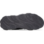 Ανδρικά Αθλητικά Παπούτσια Low Under Armour Halo Runner Γκρι 6005287-025