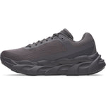 Ανδρικά Αθλητικά Παπούτσια Low Under Armour Halo Runner Γκρι 6005287-025