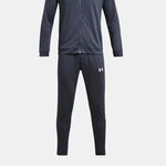 Σετ Φόρμας Under Armour Emea Blue 1366212 044