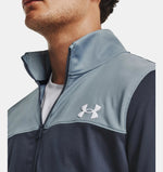 Σετ Φόρμας Under Armour Emea Blue 1366212 044