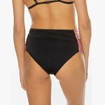 Ellesse Cosi Bikini Ψηλόμεσο Μαύρο SGJ11900 011