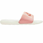 Nike Victori One Slides σε Ροζ Χρώμα cn9677 801