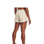 Σορτς Γυναικείο Under Armour Μπεζ 1369858-783