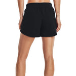 Σορτς Γυναικείο Under Armour Μαύρο 1369858-001