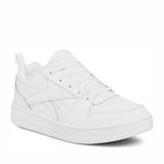 Reebok Παιδικά Sneakers Royal Prime 2 Λευκά 100038888