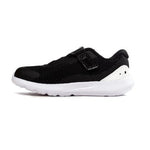 Αθλητικά Παιδικά Παπούτσια Under Armour Running BPS Surge Μαύρα 3024991-001