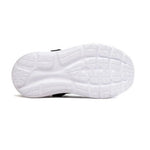 Αθλητικά Παιδικά Παπούτσια Under Armour Running BPS Surge Μαύρα 3024991-001