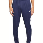 Nike Παιδικό Παντελόνι Φόρμας Dri-Fit Navy Μπλε Dry Park 20 BV6902 451