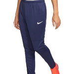 Nike Παιδικό Παντελόνι Φόρμας Dri-Fit Navy Μπλε Dry Park 20 BV6902 451
