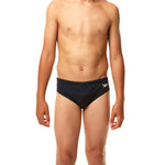 Speedo Παιδικό Μαγιό Σλιπ Κολύμβησης Navy Μπλε 04285-7780