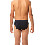 Speedo Παιδικό Μαγιό Σλιπ Κολύμβησης Navy Μπλε 04285-7780