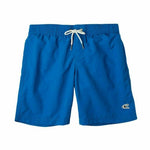 O'neill Παιδικό Μαγιό Βερμούδα Μπλε N4800001-15019