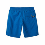 O'neill Παιδικό Μαγιό Βερμούδα Μπλε N4800001-15019
