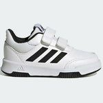 Adidas Παιδικά Sneakers Tensaur Cloud White-Core Black GW1988