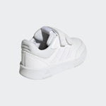 Adidas Παιδικά Sneakers Tensaur Cloud White GW1990