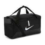 Nike Academy Team Τσάντα Ώμου Μαύρη CU8097 010