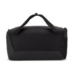 Nike Academy Team Τσάντα Ώμου Μαύρη CU8097 010