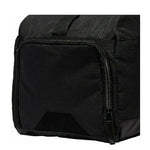 Τσάντα Ώμου ASICS για Γυμναστήριο Μαύρη 3033B152-001